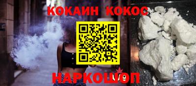 гашик Ливны