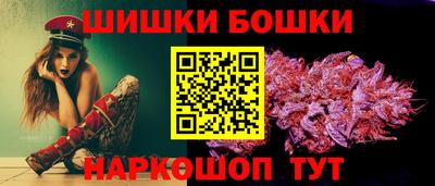 гашик Ливны