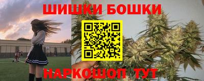 тгк Лесосибирск