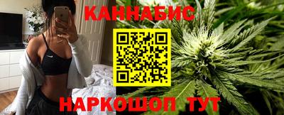 гашик Ливны