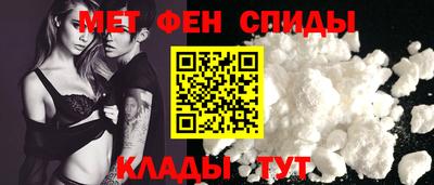 круглые Малоярославец